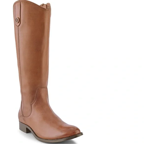 Frye Boots - Picture 15 of 15